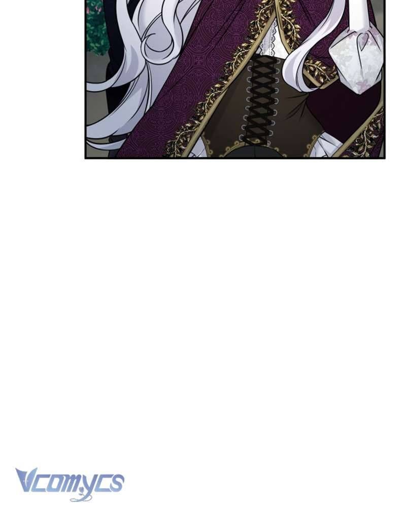 Trước Khi Em Có Ý Định Chạy Trốn Ta Sẽ Ngăn Chặn Nó - Chapter 5 - Page 65