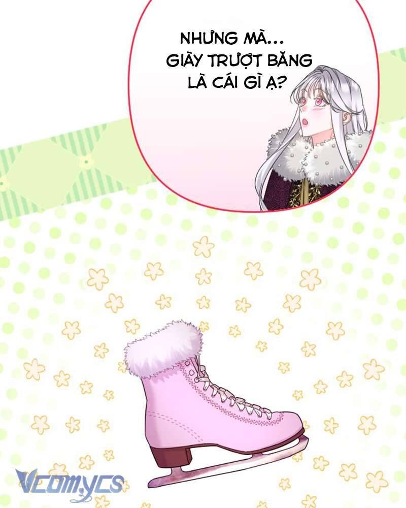 Trước Khi Em Có Ý Định Chạy Trốn Ta Sẽ Ngăn Chặn Nó - Chapter 5 - Page 68