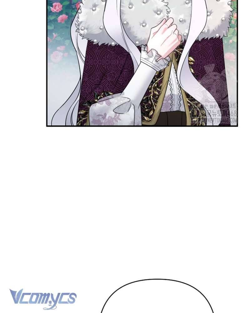 Trước Khi Em Có Ý Định Chạy Trốn Ta Sẽ Ngăn Chặn Nó - Chapter 5 - Page 74