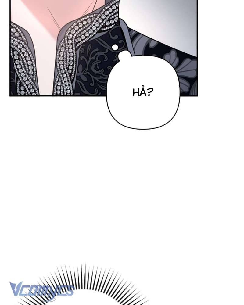 Trước Khi Em Có Ý Định Chạy Trốn Ta Sẽ Ngăn Chặn Nó - Chapter 5 - Page 76