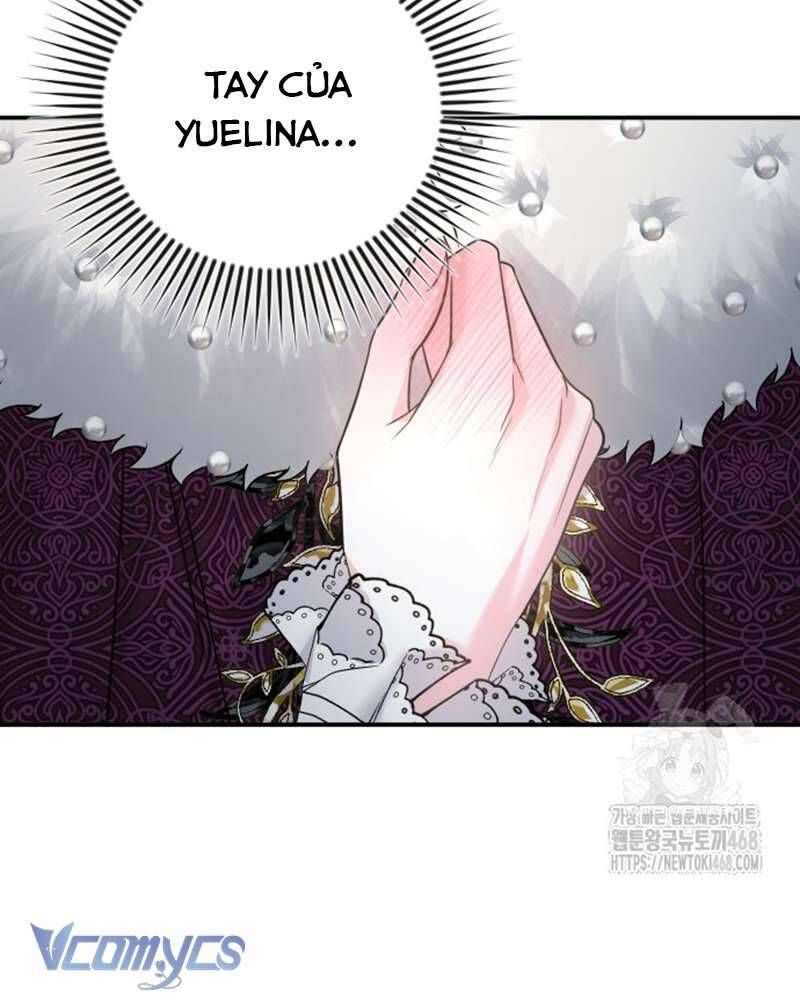 Trước Khi Em Có Ý Định Chạy Trốn Ta Sẽ Ngăn Chặn Nó - Chapter 5 - Page 77