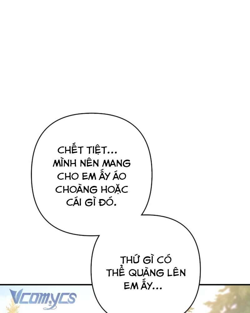 Trước Khi Em Có Ý Định Chạy Trốn Ta Sẽ Ngăn Chặn Nó - Chapter 5 - Page 78