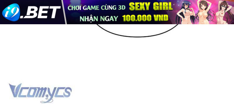 Trước Khi Em Có Ý Định Chạy Trốn Ta Sẽ Ngăn Chặn Nó - Chapter 5 - Page 82