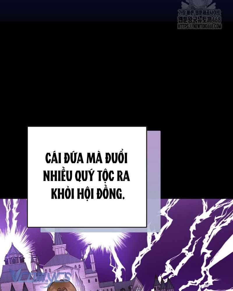 Trước Khi Em Có Ý Định Chạy Trốn Ta Sẽ Ngăn Chặn Nó - Chapter 5 - Page 88