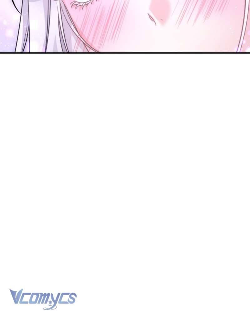 Trước Khi Em Có Ý Định Chạy Trốn Ta Sẽ Ngăn Chặn Nó - Chapter 5 - Page 9