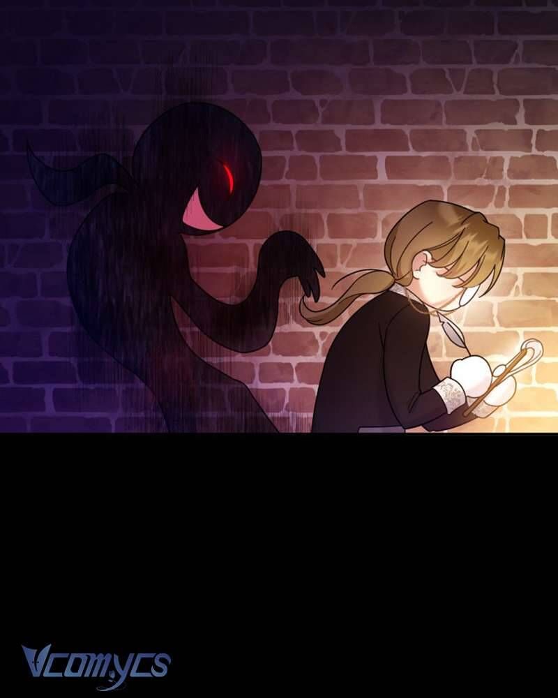 Trước Khi Em Có Ý Định Chạy Trốn Ta Sẽ Ngăn Chặn Nó - Chapter 5 - Page 90