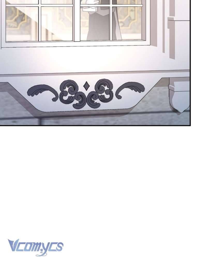 Trước Khi Em Có Ý Định Chạy Trốn Ta Sẽ Ngăn Chặn Nó - Chapter 5 - Page 96