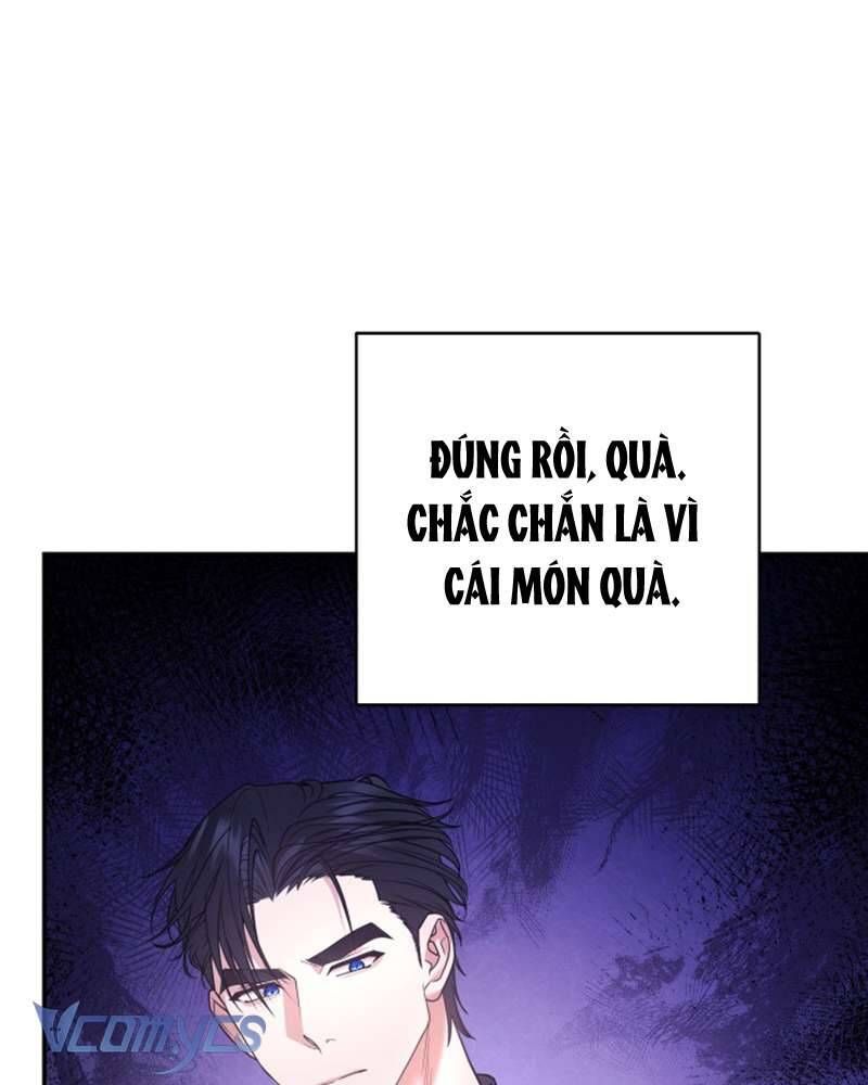 Trước Khi Em Có Ý Định Chạy Trốn Ta Sẽ Ngăn Chặn Nó - Chapter 5 - Page 97