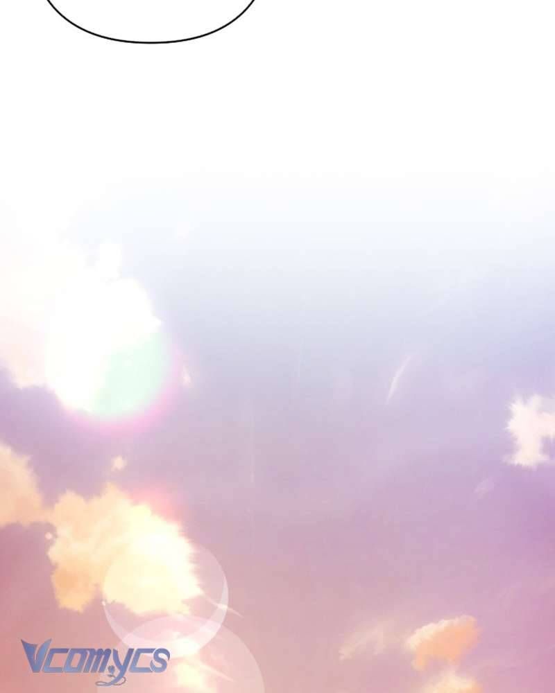 Trước Khi Em Có Ý Định Chạy Trốn Ta Sẽ Ngăn Chặn Nó - Chapter 5 - Page 99