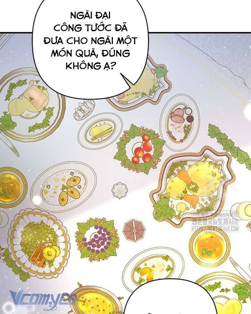 Trước Khi Em Có Ý Định Chạy Trốn Ta Sẽ Ngăn Chặn Nó - Chapter 6 - Page 100