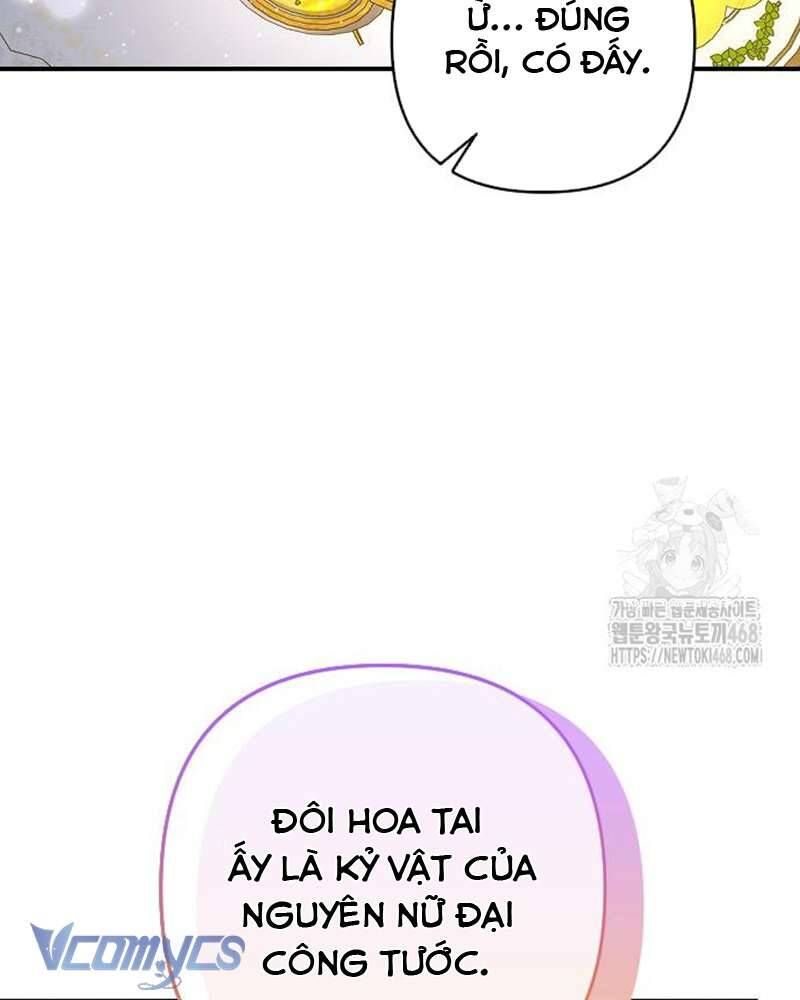 Trước Khi Em Có Ý Định Chạy Trốn Ta Sẽ Ngăn Chặn Nó - Chapter 6 - Page 101