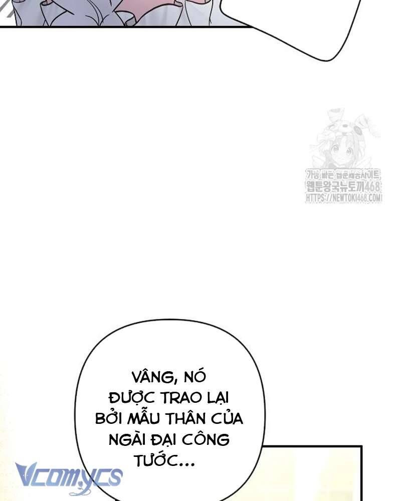 Trước Khi Em Có Ý Định Chạy Trốn Ta Sẽ Ngăn Chặn Nó - Chapter 6 - Page 103
