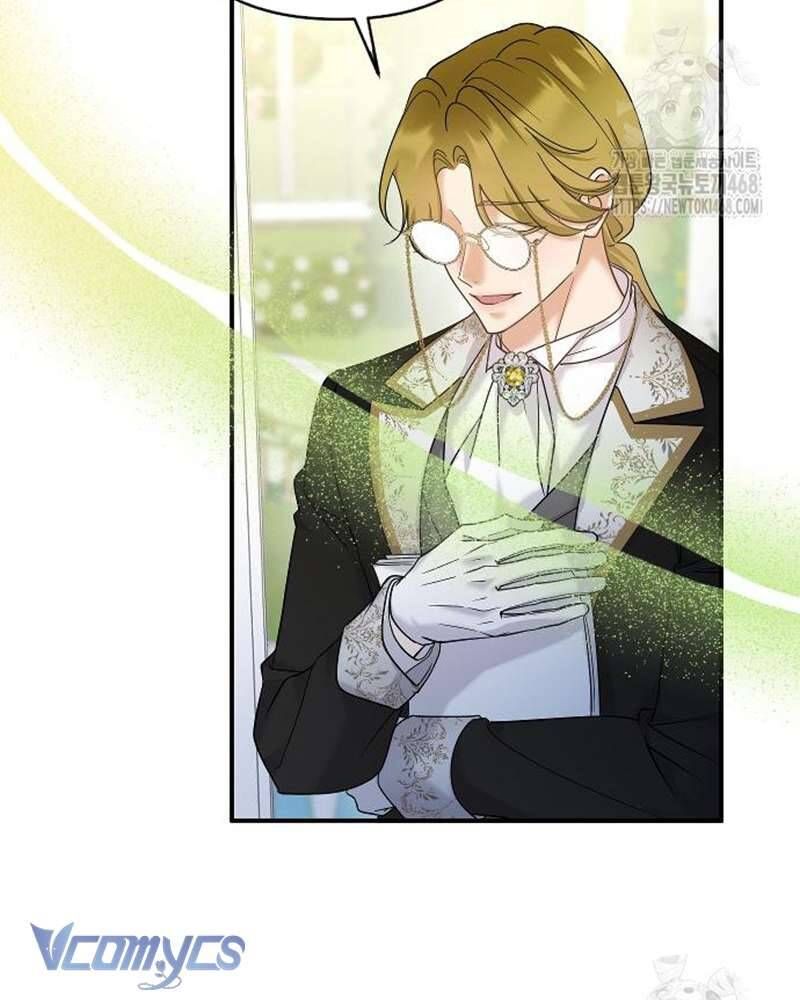 Trước Khi Em Có Ý Định Chạy Trốn Ta Sẽ Ngăn Chặn Nó - Chapter 6 - Page 104