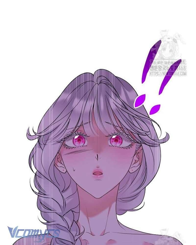 Trước Khi Em Có Ý Định Chạy Trốn Ta Sẽ Ngăn Chặn Nó - Chapter 6 - Page 106