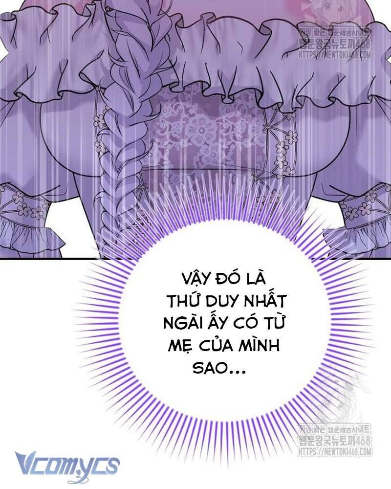 Trước Khi Em Có Ý Định Chạy Trốn Ta Sẽ Ngăn Chặn Nó - Chapter 6 - Page 107