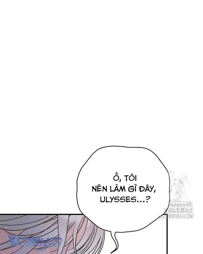 Trước Khi Em Có Ý Định Chạy Trốn Ta Sẽ Ngăn Chặn Nó - Chapter 6 - Page 108