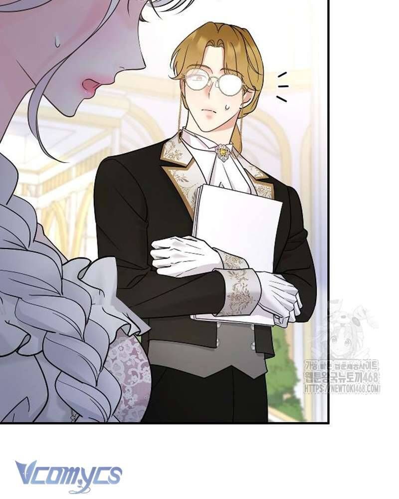 Trước Khi Em Có Ý Định Chạy Trốn Ta Sẽ Ngăn Chặn Nó - Chapter 6 - Page 109