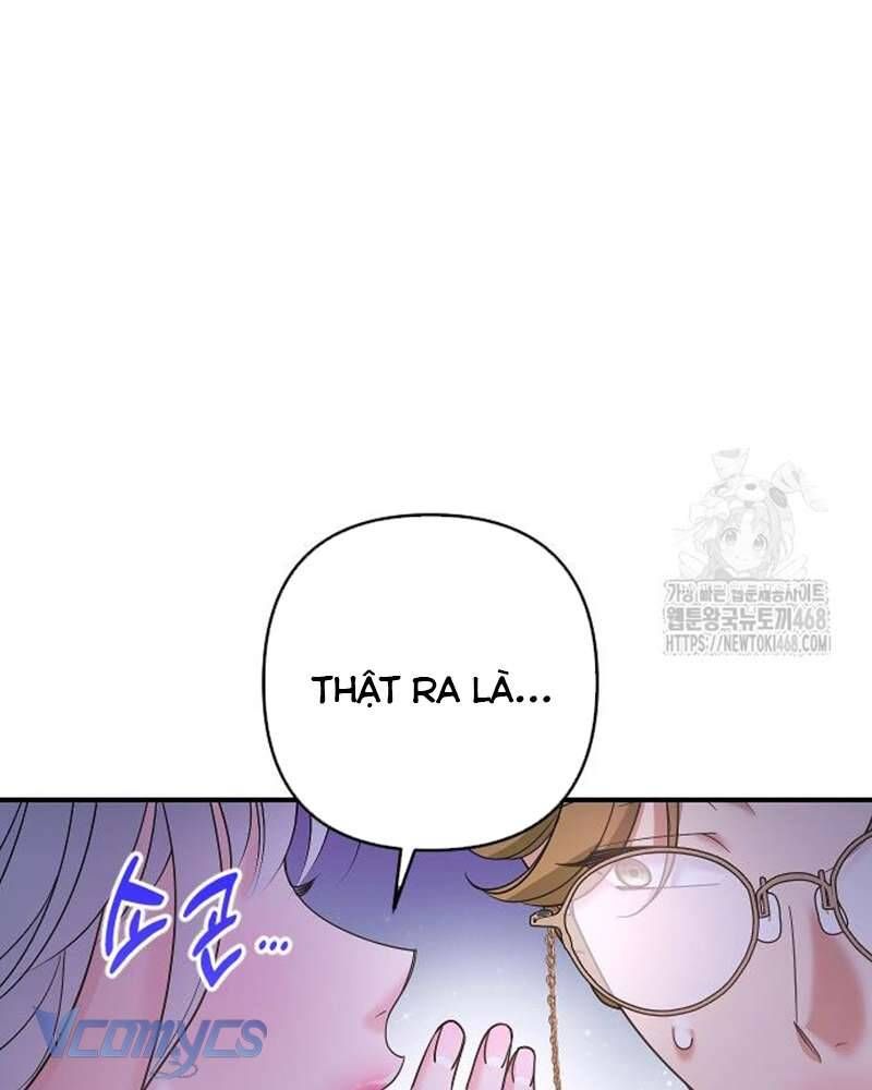 Trước Khi Em Có Ý Định Chạy Trốn Ta Sẽ Ngăn Chặn Nó - Chapter 6 - Page 110