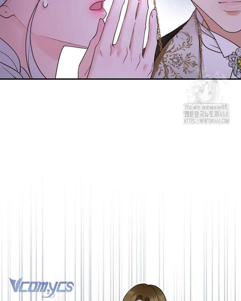 Trước Khi Em Có Ý Định Chạy Trốn Ta Sẽ Ngăn Chặn Nó - Chapter 6 - Page 111