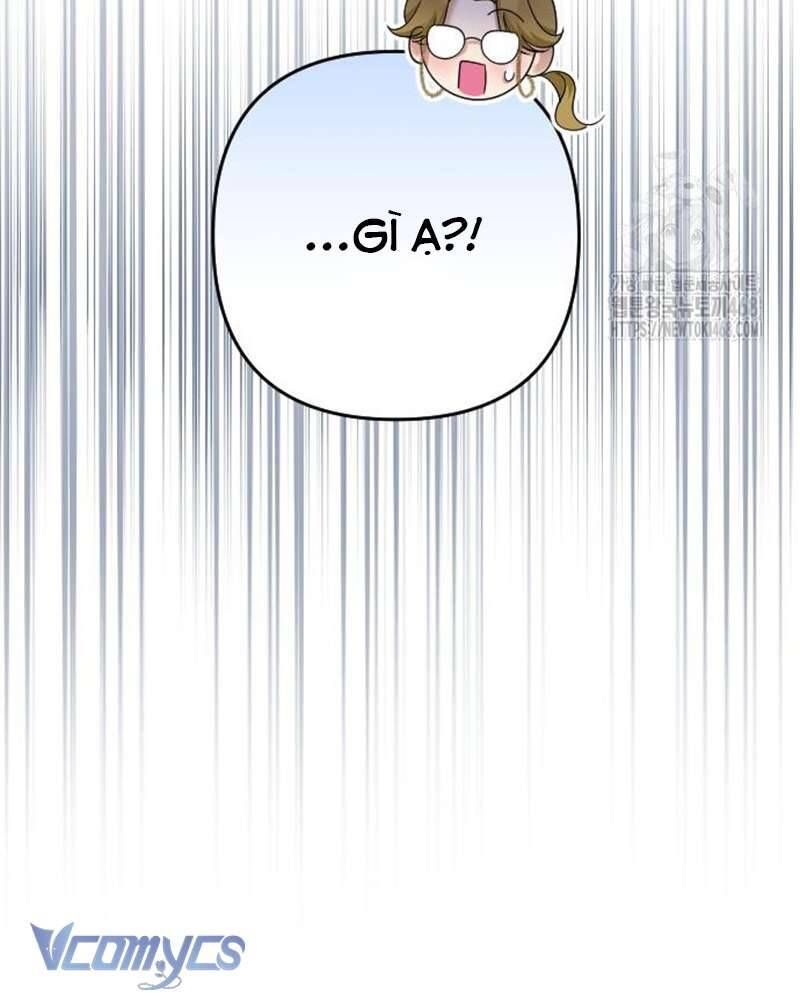 Trước Khi Em Có Ý Định Chạy Trốn Ta Sẽ Ngăn Chặn Nó - Chapter 6 - Page 112