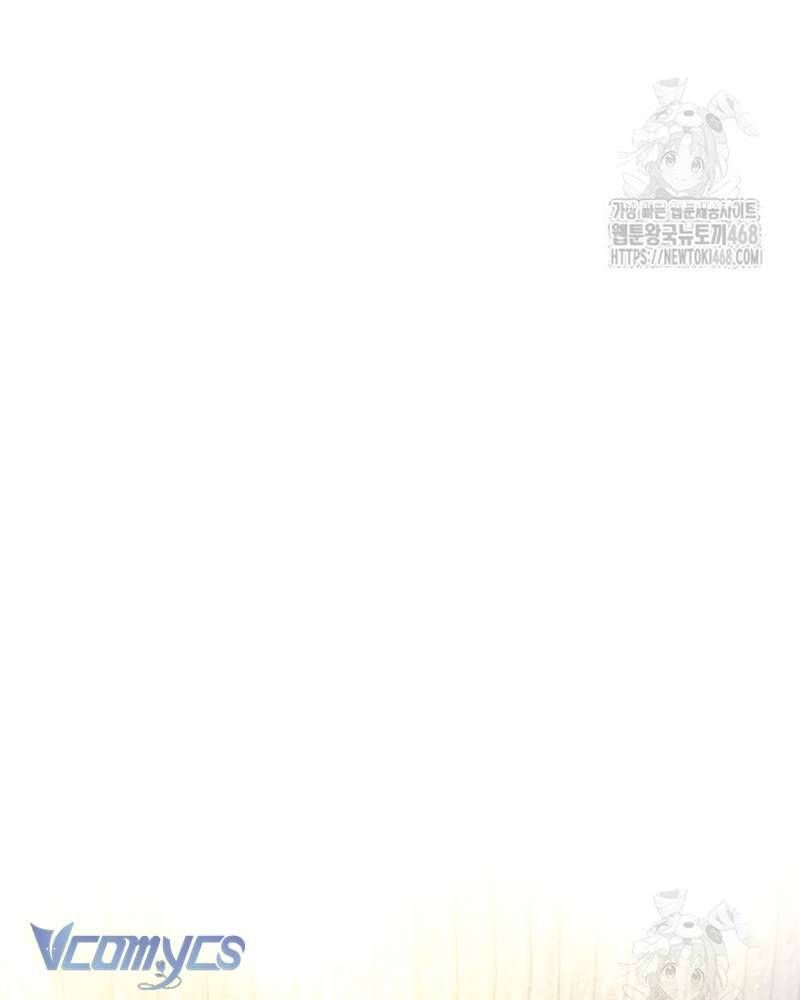 Trước Khi Em Có Ý Định Chạy Trốn Ta Sẽ Ngăn Chặn Nó - Chapter 6 - Page 113