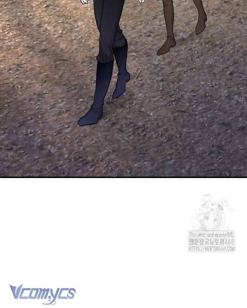 Trước Khi Em Có Ý Định Chạy Trốn Ta Sẽ Ngăn Chặn Nó - Chapter 6 - Page 115