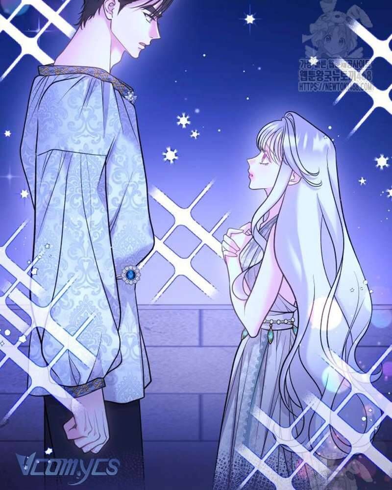 Trước Khi Em Có Ý Định Chạy Trốn Ta Sẽ Ngăn Chặn Nó - Chapter 6 - Page 12