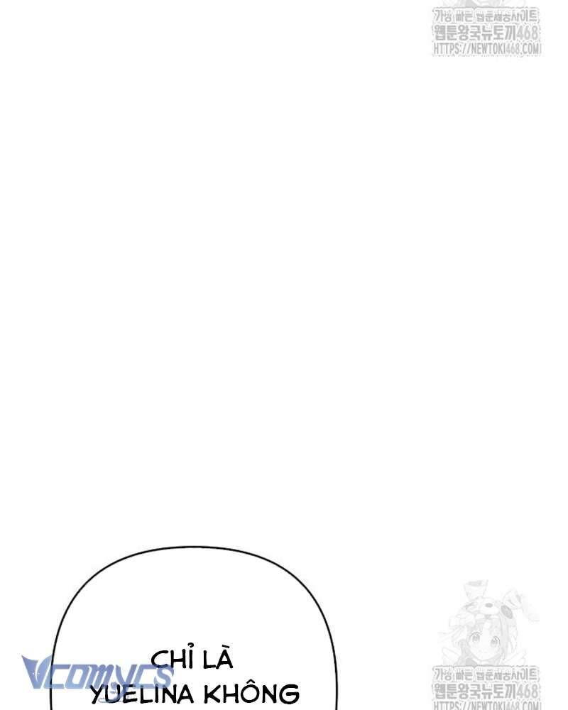 Trước Khi Em Có Ý Định Chạy Trốn Ta Sẽ Ngăn Chặn Nó - Chapter 6 - Page 122