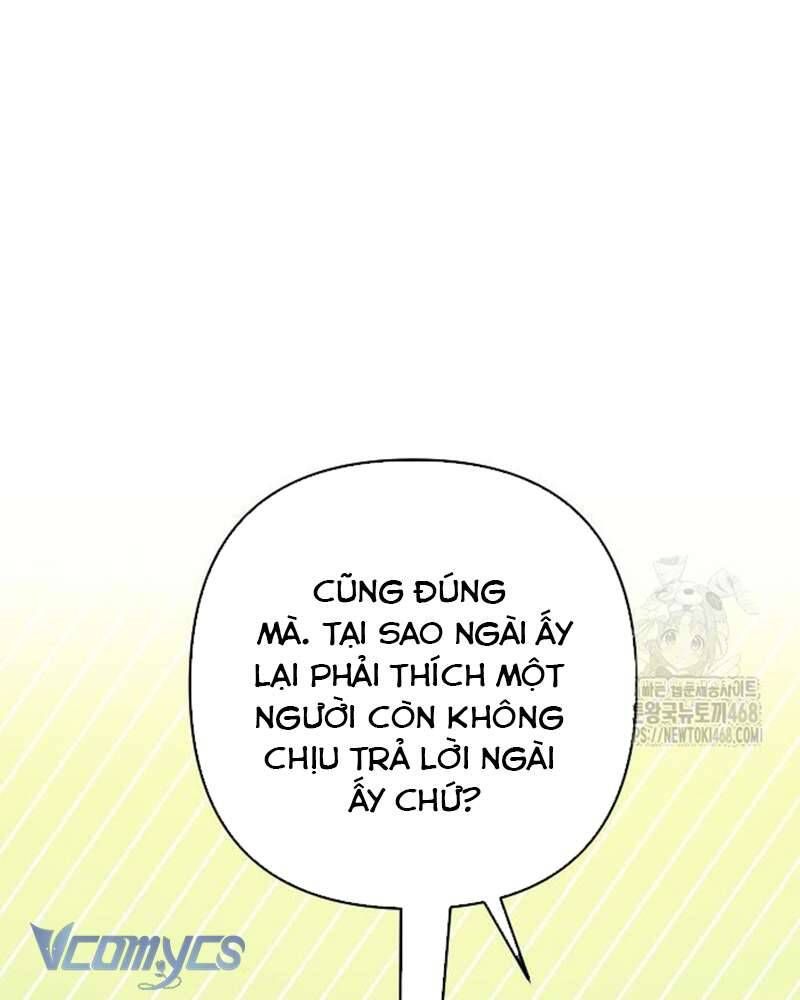 Trước Khi Em Có Ý Định Chạy Trốn Ta Sẽ Ngăn Chặn Nó - Chapter 6 - Page 124