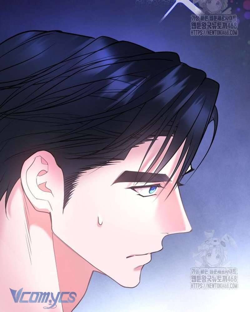 Trước Khi Em Có Ý Định Chạy Trốn Ta Sẽ Ngăn Chặn Nó - Chapter 6 - Page 13