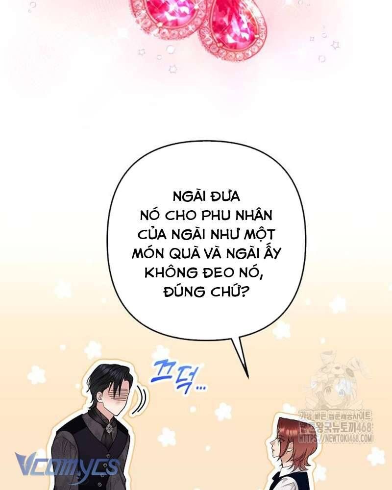 Trước Khi Em Có Ý Định Chạy Trốn Ta Sẽ Ngăn Chặn Nó - Chapter 6 - Page 130