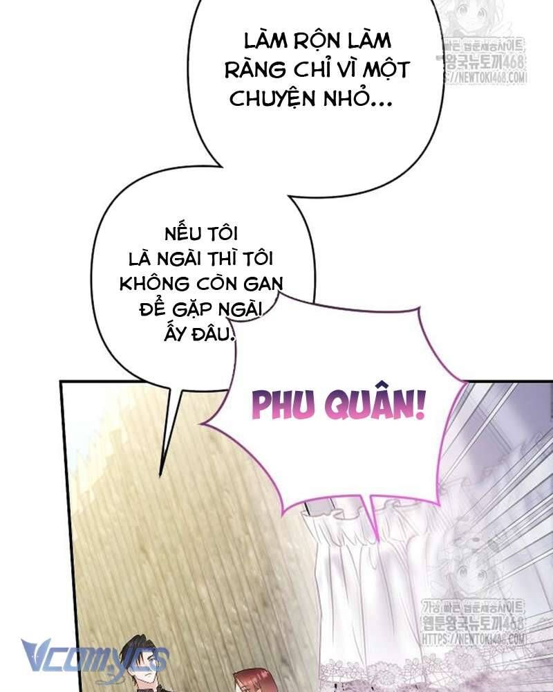 Trước Khi Em Có Ý Định Chạy Trốn Ta Sẽ Ngăn Chặn Nó - Chapter 6 - Page 136