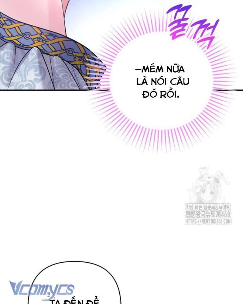 Trước Khi Em Có Ý Định Chạy Trốn Ta Sẽ Ngăn Chặn Nó - Chapter 6 - Page 14