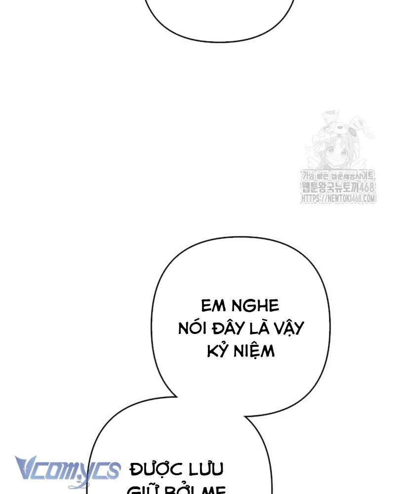 Trước Khi Em Có Ý Định Chạy Trốn Ta Sẽ Ngăn Chặn Nó - Chapter 6 - Page 140