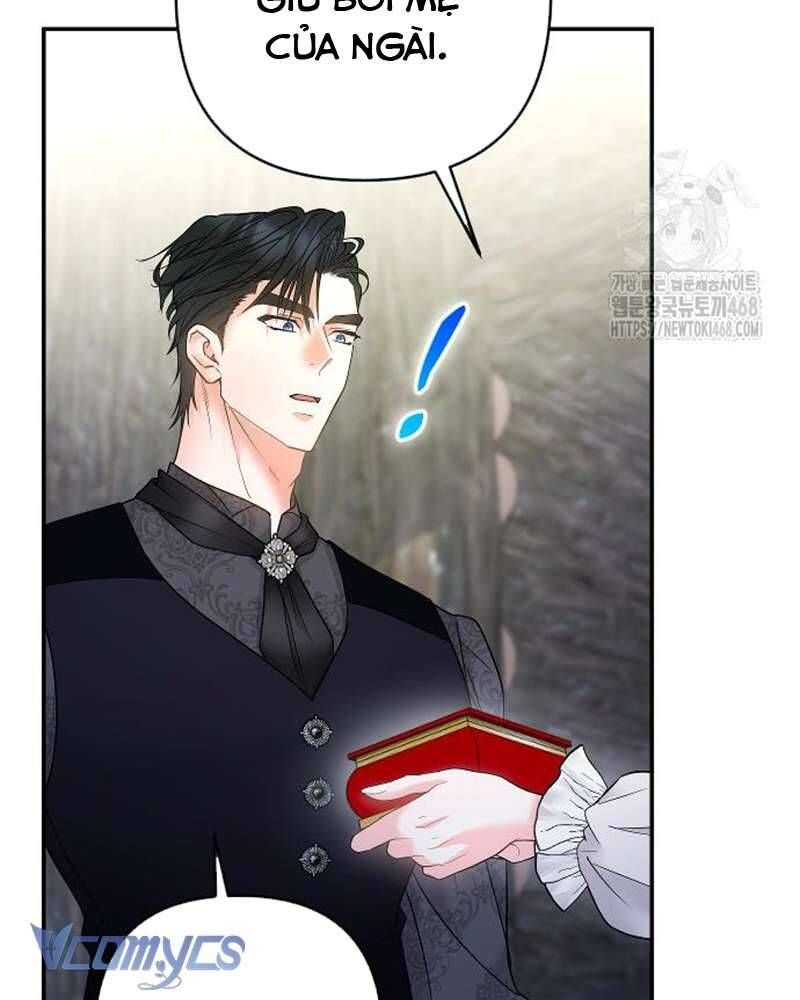 Trước Khi Em Có Ý Định Chạy Trốn Ta Sẽ Ngăn Chặn Nó - Chapter 6 - Page 141