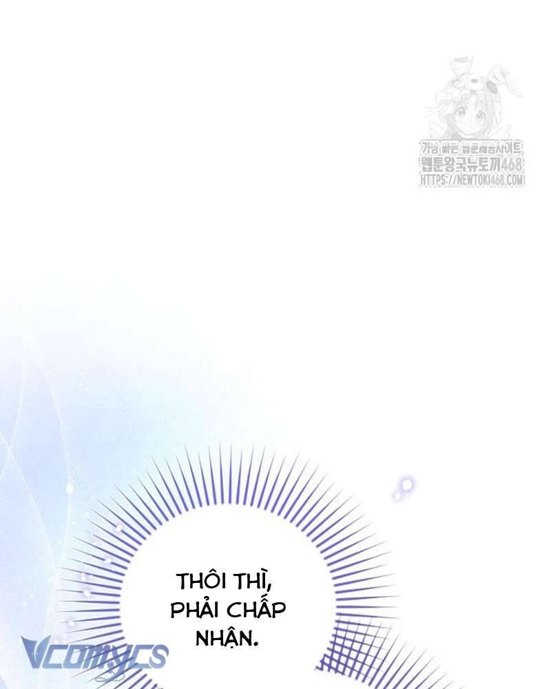 Trước Khi Em Có Ý Định Chạy Trốn Ta Sẽ Ngăn Chặn Nó - Chapter 6 - Page 148