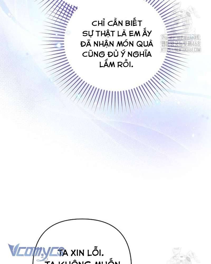 Trước Khi Em Có Ý Định Chạy Trốn Ta Sẽ Ngăn Chặn Nó - Chapter 6 - Page 149