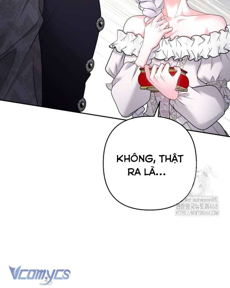 Trước Khi Em Có Ý Định Chạy Trốn Ta Sẽ Ngăn Chặn Nó - Chapter 6 - Page 151