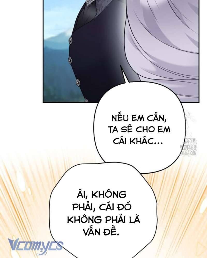 Trước Khi Em Có Ý Định Chạy Trốn Ta Sẽ Ngăn Chặn Nó - Chapter 6 - Page 153