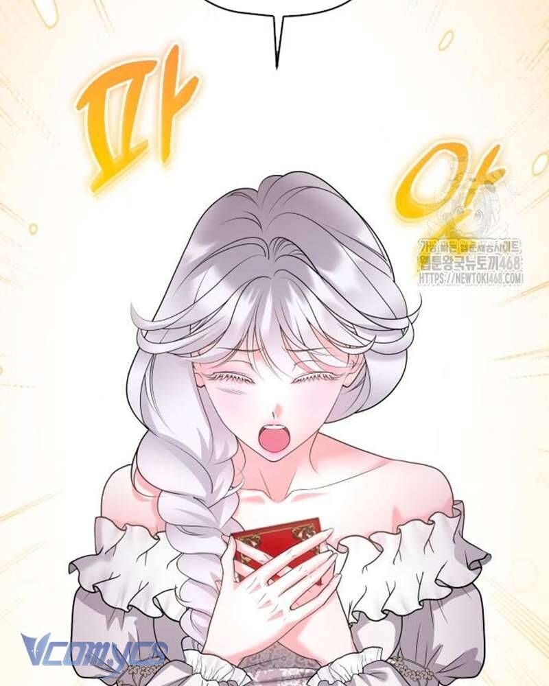 Trước Khi Em Có Ý Định Chạy Trốn Ta Sẽ Ngăn Chặn Nó - Chapter 6 - Page 154