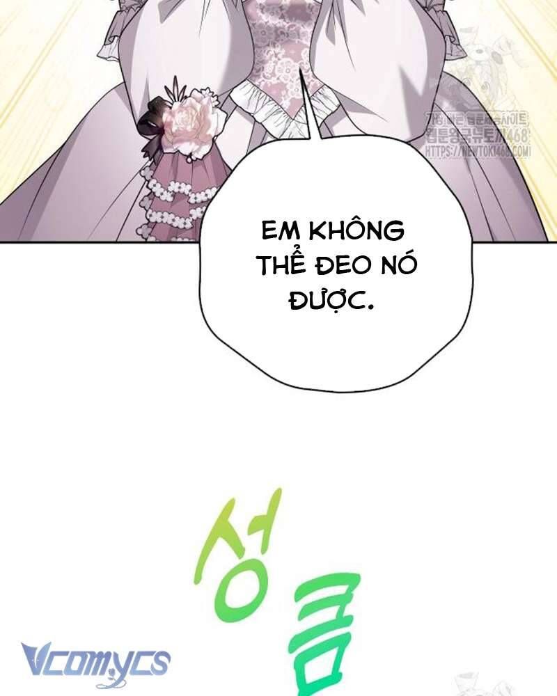 Trước Khi Em Có Ý Định Chạy Trốn Ta Sẽ Ngăn Chặn Nó - Chapter 6 - Page 155