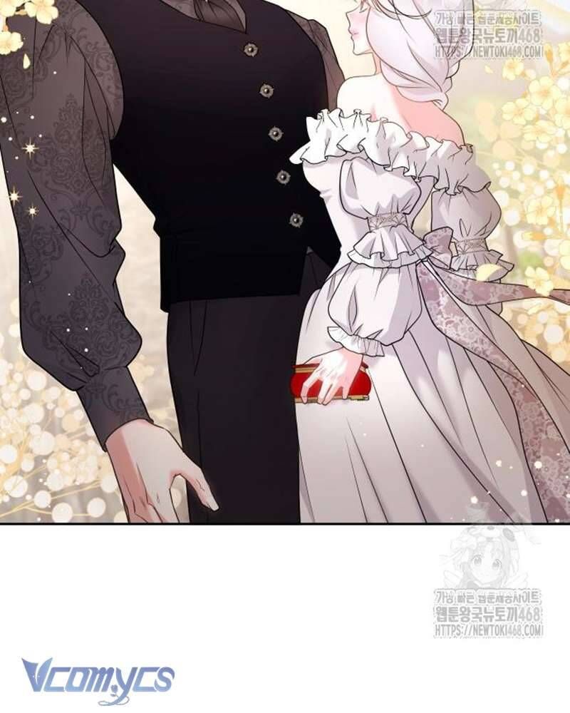 Trước Khi Em Có Ý Định Chạy Trốn Ta Sẽ Ngăn Chặn Nó - Chapter 6 - Page 157