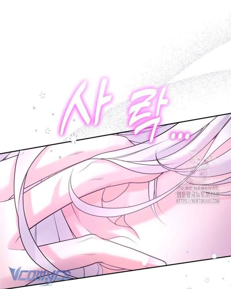 Trước Khi Em Có Ý Định Chạy Trốn Ta Sẽ Ngăn Chặn Nó - Chapter 6 - Page 158