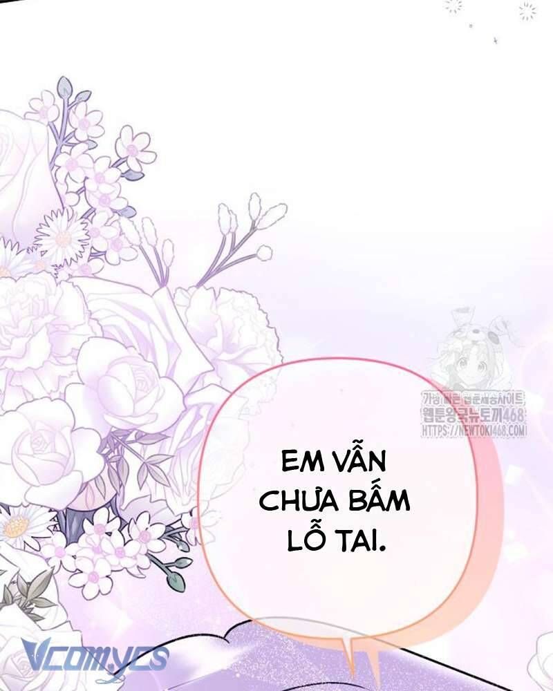 Trước Khi Em Có Ý Định Chạy Trốn Ta Sẽ Ngăn Chặn Nó - Chapter 6 - Page 159