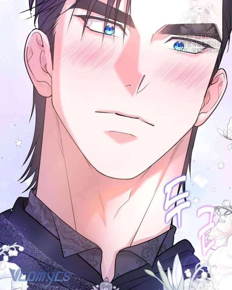 Trước Khi Em Có Ý Định Chạy Trốn Ta Sẽ Ngăn Chặn Nó - Chapter 6 - Page 162