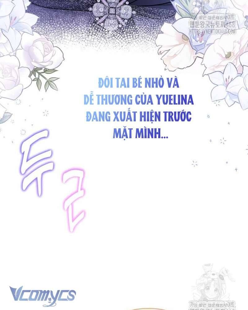Trước Khi Em Có Ý Định Chạy Trốn Ta Sẽ Ngăn Chặn Nó - Chapter 6 - Page 163