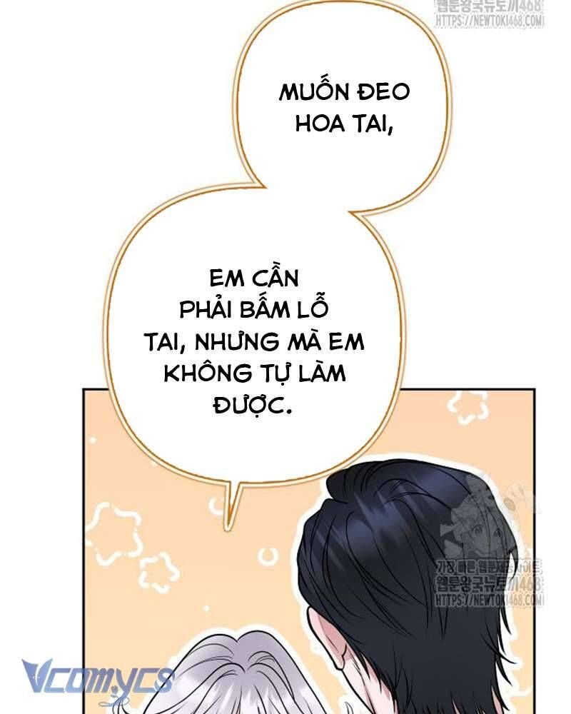 Trước Khi Em Có Ý Định Chạy Trốn Ta Sẽ Ngăn Chặn Nó - Chapter 6 - Page 164