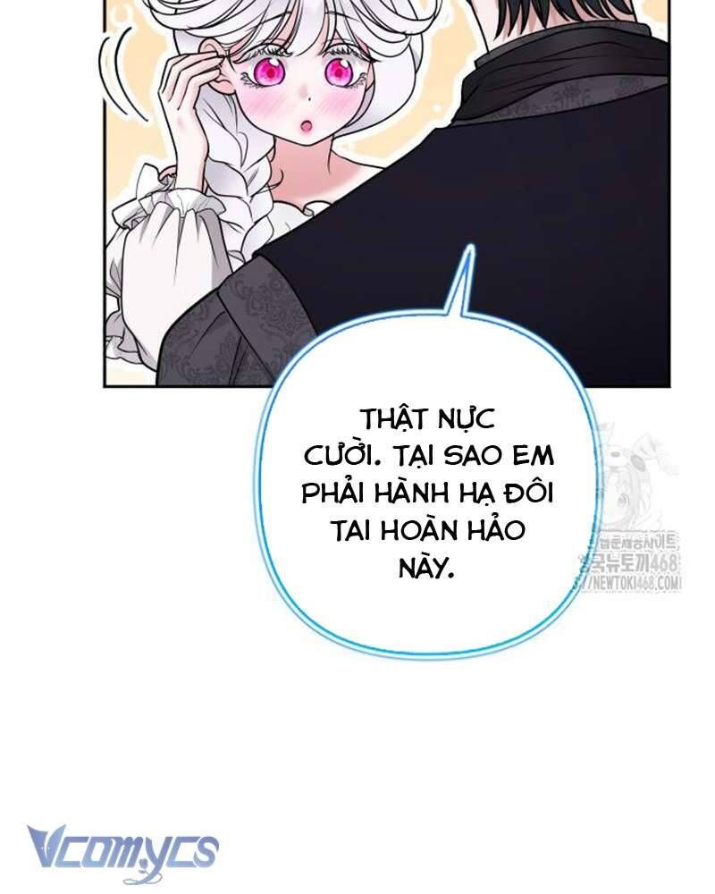 Trước Khi Em Có Ý Định Chạy Trốn Ta Sẽ Ngăn Chặn Nó - Chapter 6 - Page 165