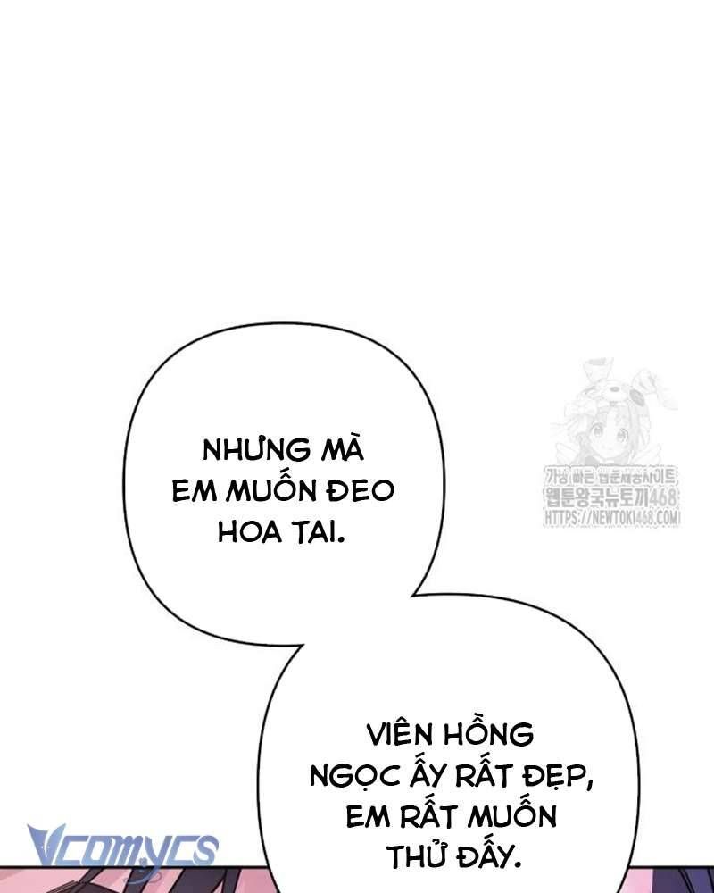 Trước Khi Em Có Ý Định Chạy Trốn Ta Sẽ Ngăn Chặn Nó - Chapter 6 - Page 166