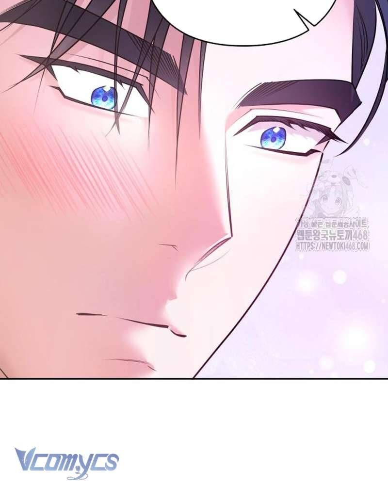 Trước Khi Em Có Ý Định Chạy Trốn Ta Sẽ Ngăn Chặn Nó - Chapter 6 - Page 167